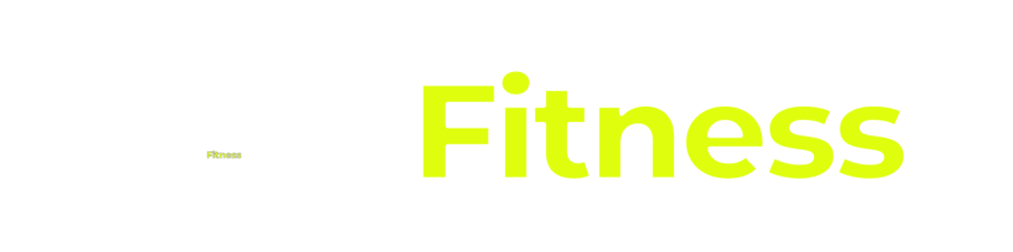 LOGO ROCA FITNESS